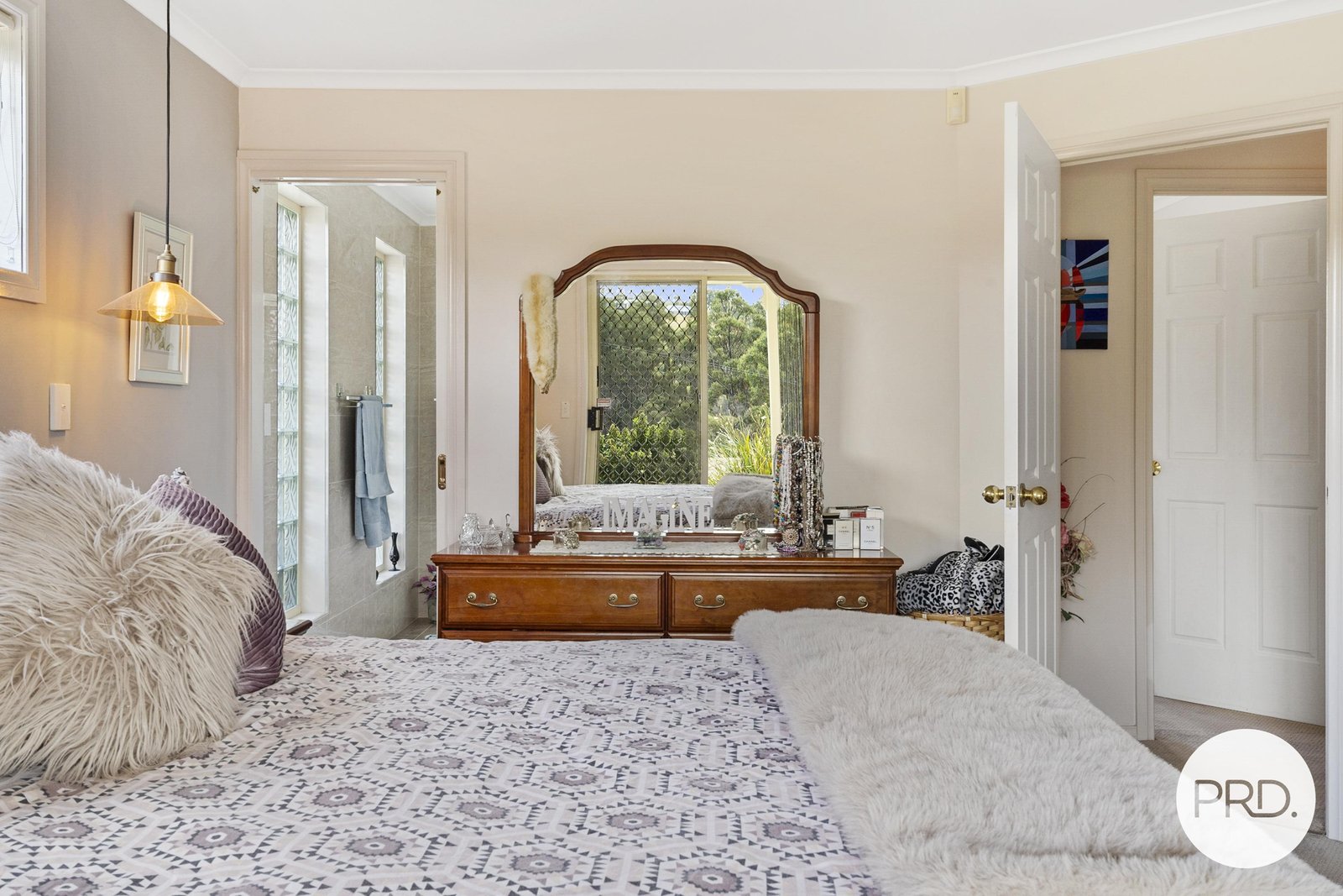 144 Heatherbell Road FORCETT 23