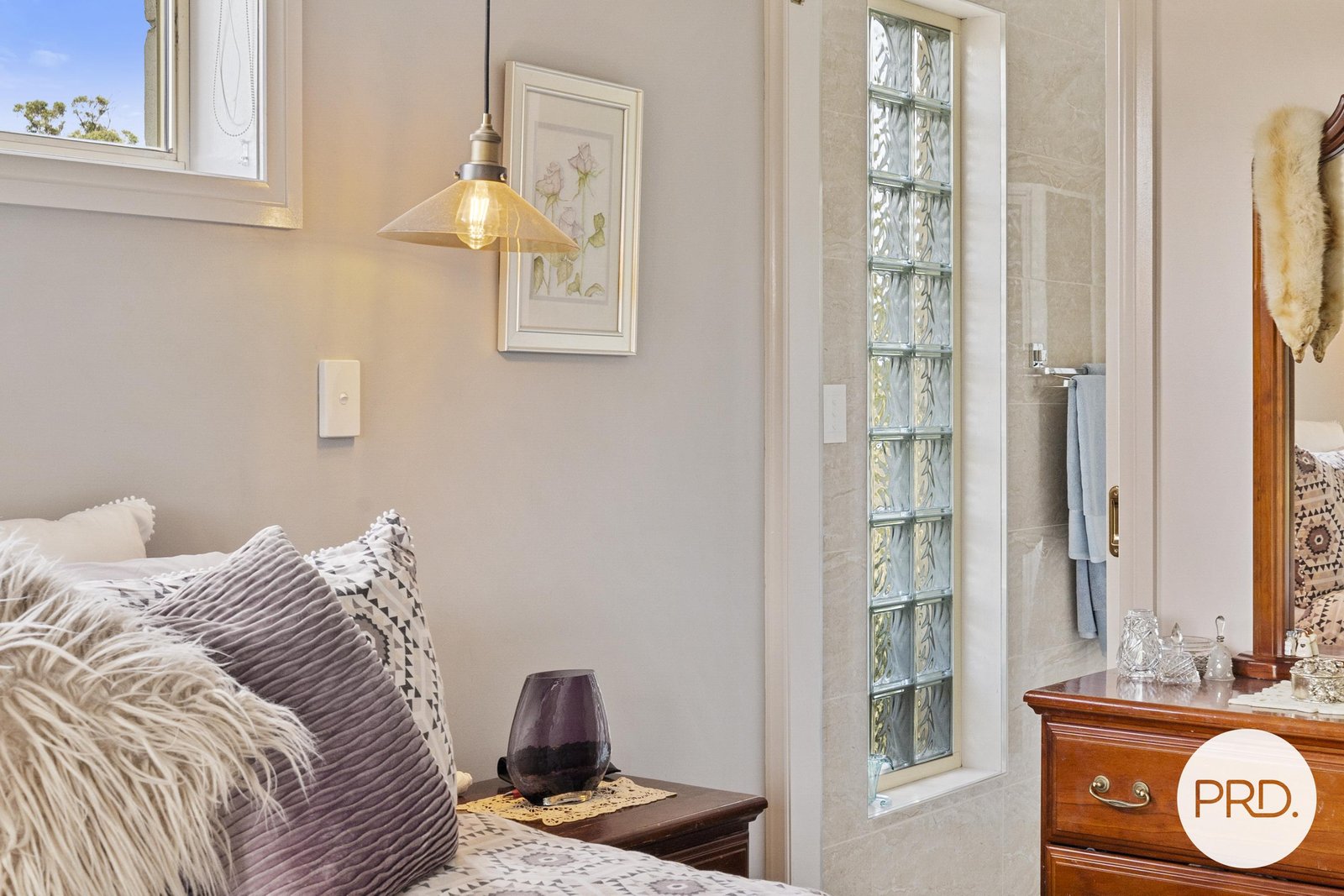 144 Heatherbell Road FORCETT 24