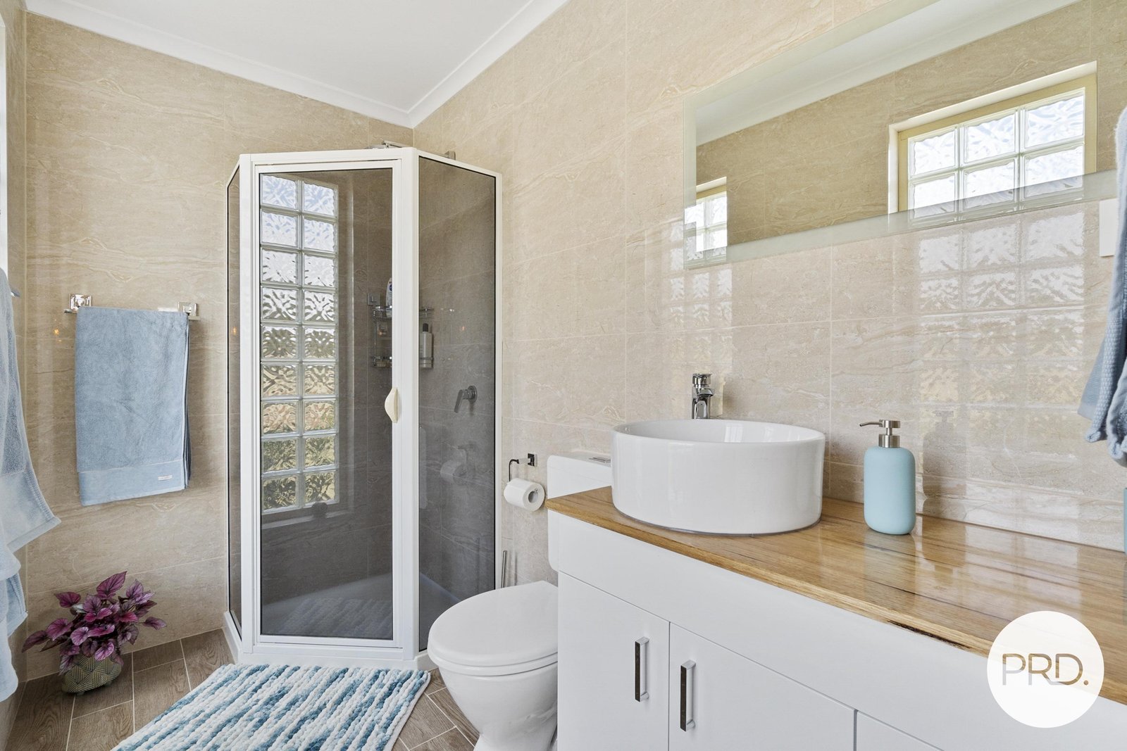 144 Heatherbell Road FORCETT 25