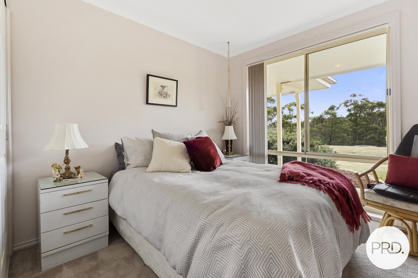 144 Heatherbell Road FORCETT 26