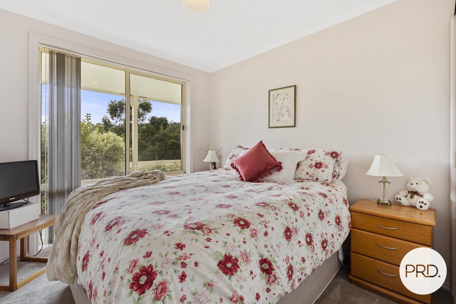 144 Heatherbell Road FORCETT 27