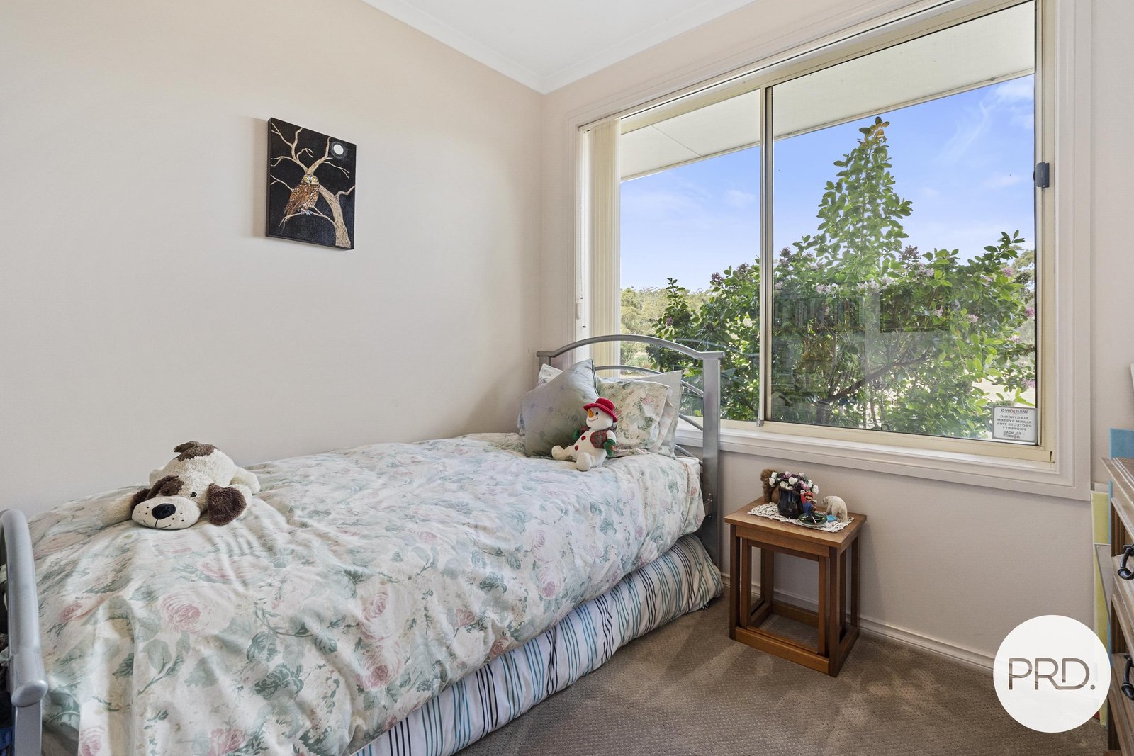 144 Heatherbell Road FORCETT 28