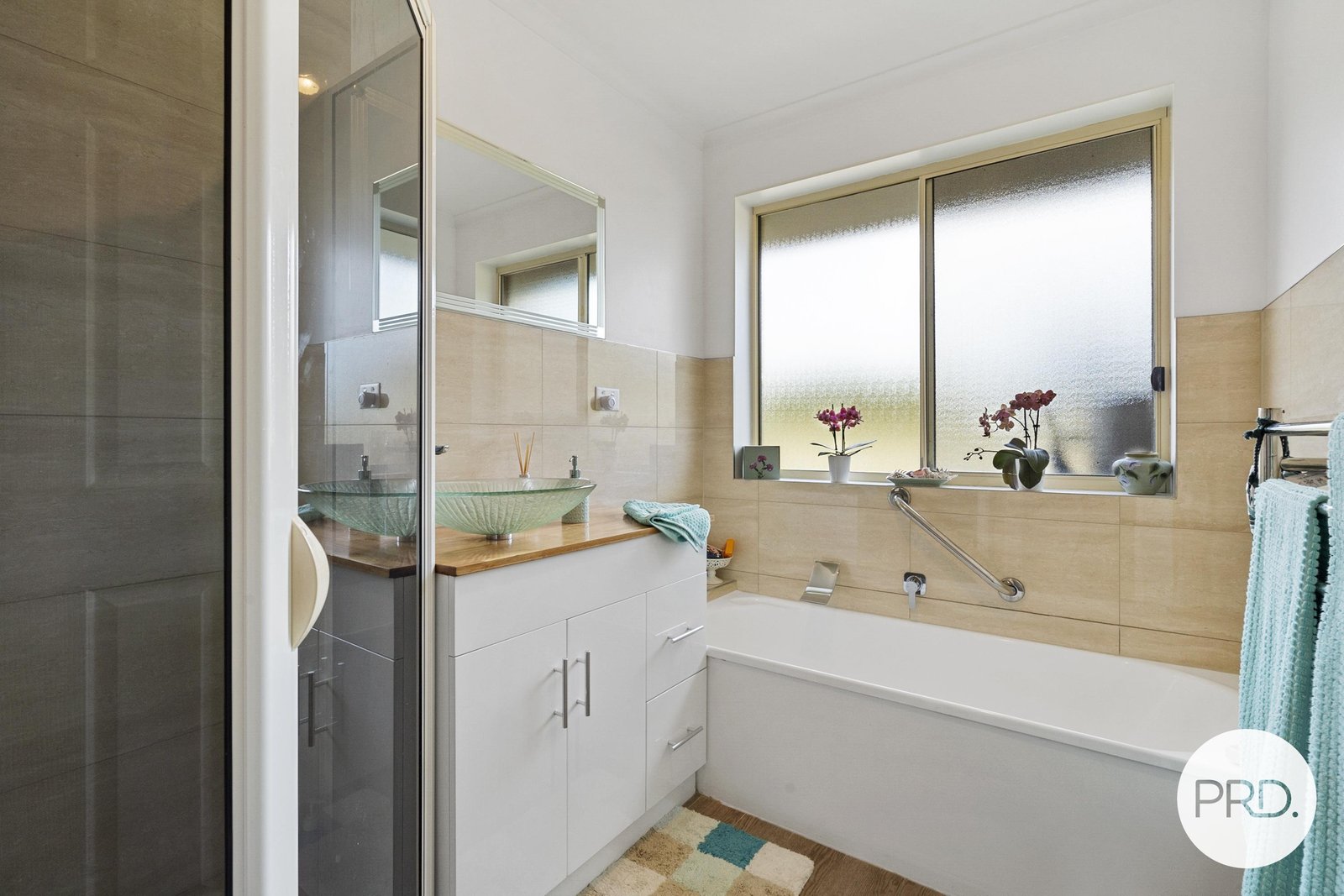 144 Heatherbell Road FORCETT 29