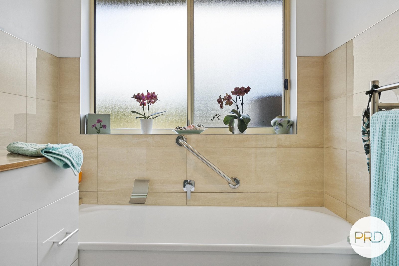 144 Heatherbell Road FORCETT 30