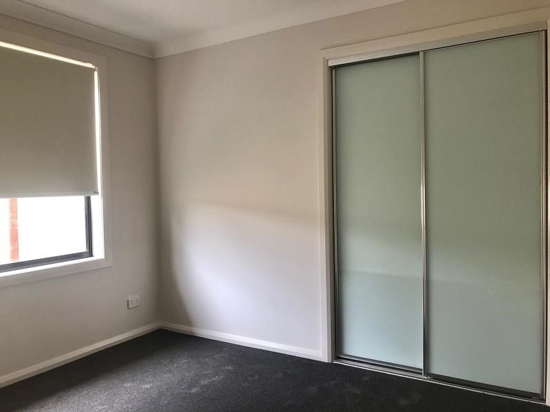1/44 Kenny Drive TAMWORTH 5