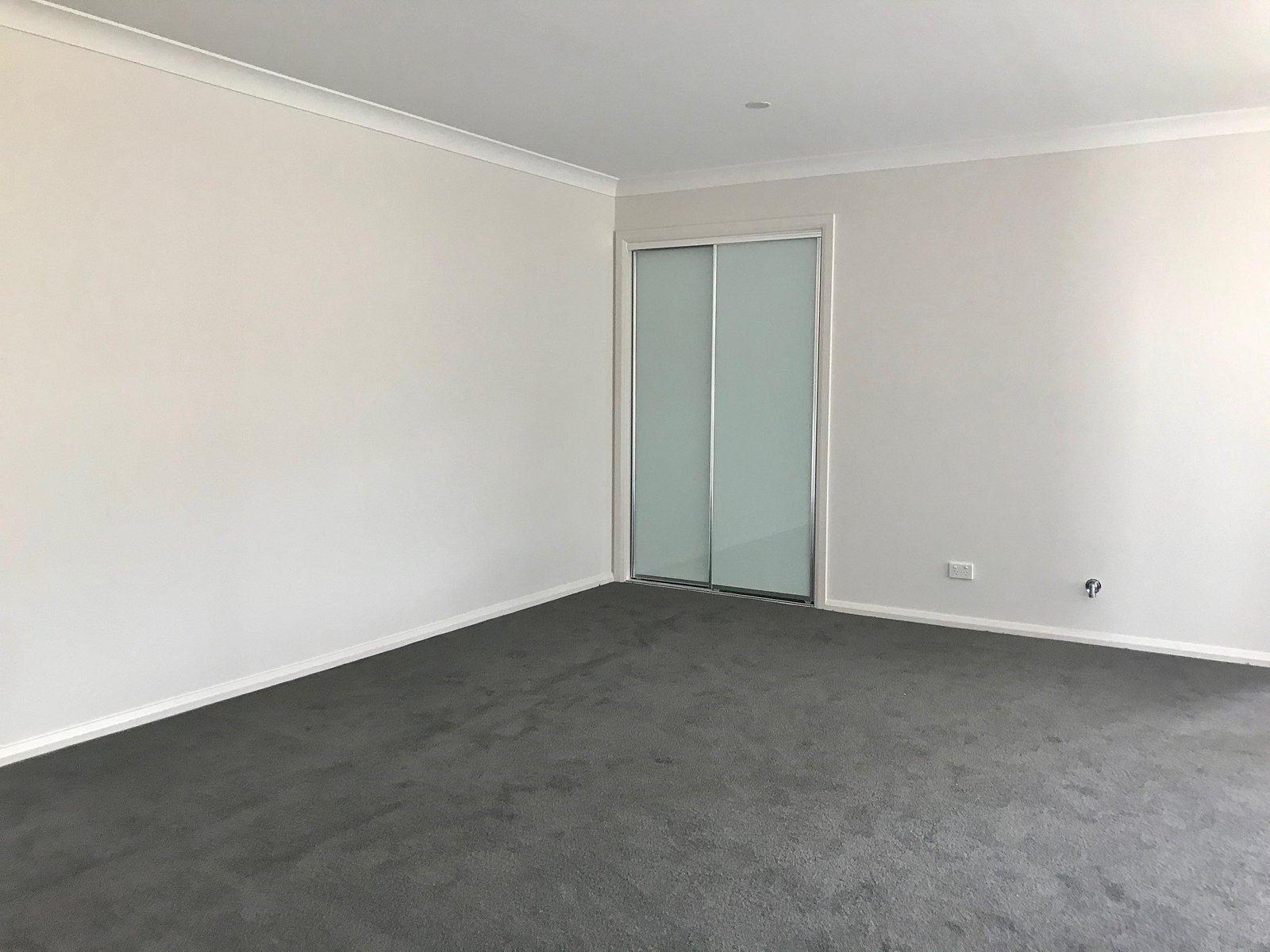 1/44 Kenny Drive TAMWORTH 5