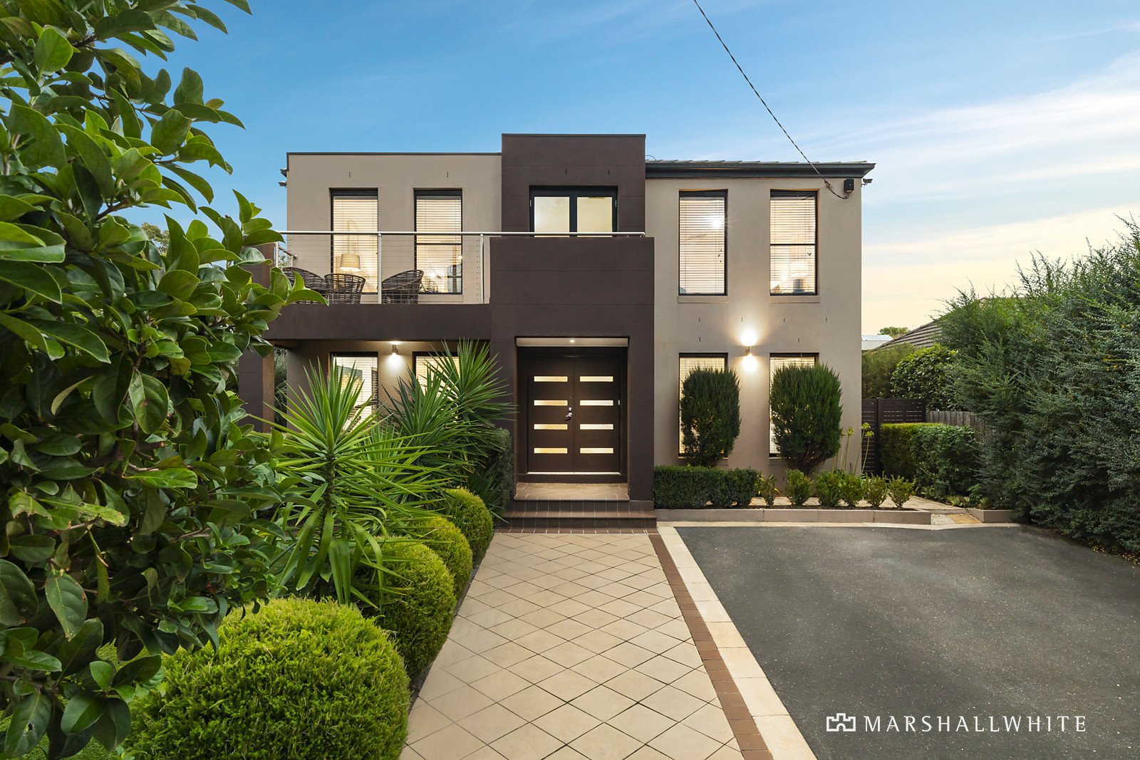 144 Kilby Road, Kew East, VIC