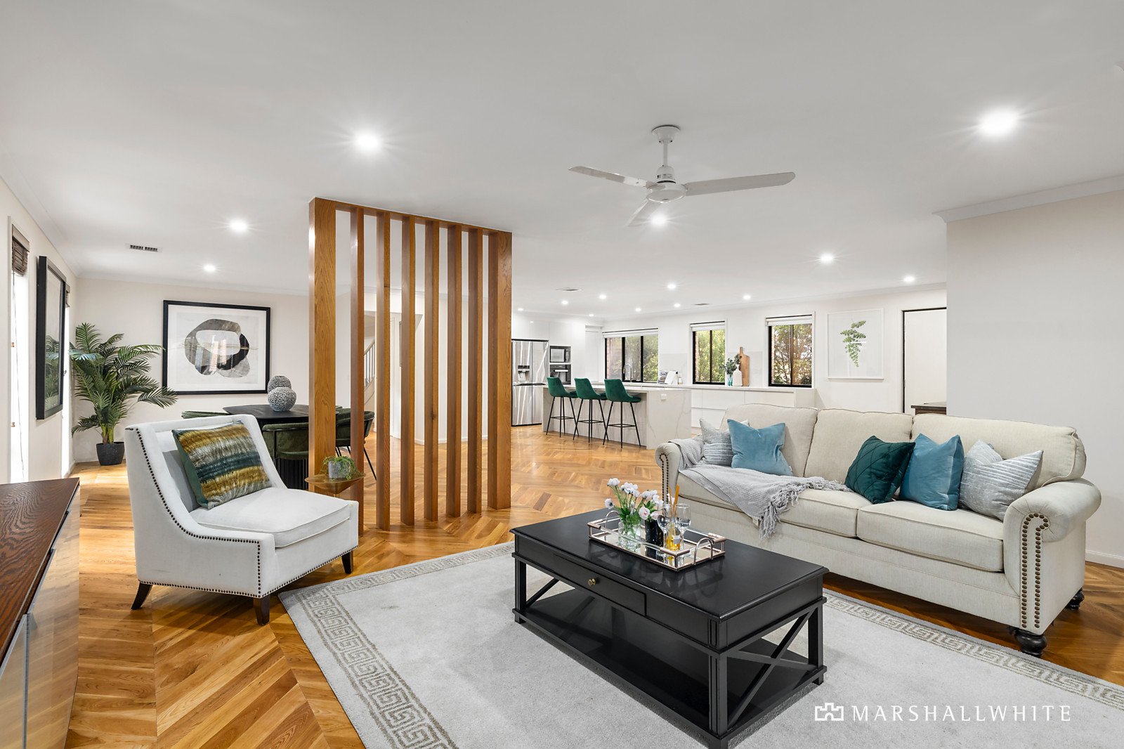 144 Kilby Road, Kew East, VIC