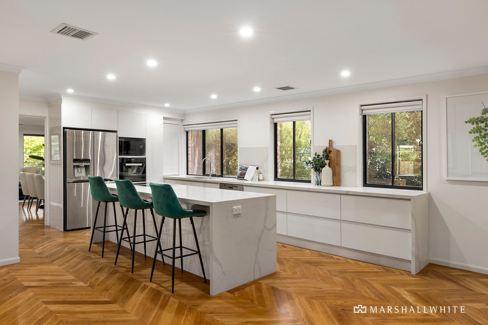 144 Kilby Road, Kew East, VIC