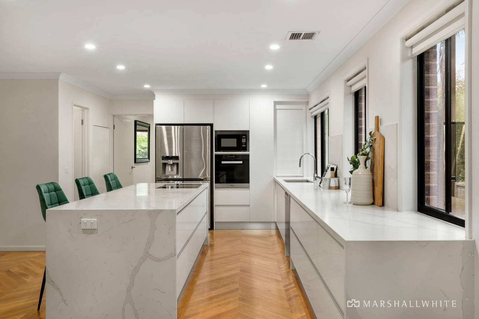 144 Kilby Road, Kew East, VIC