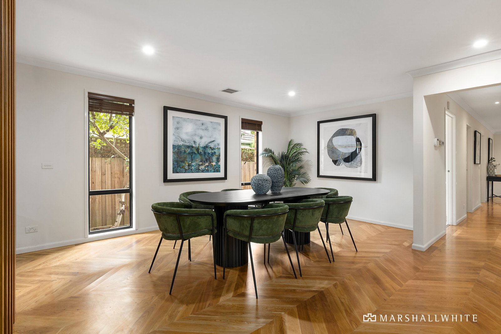 144 Kilby Road, Kew East, VIC