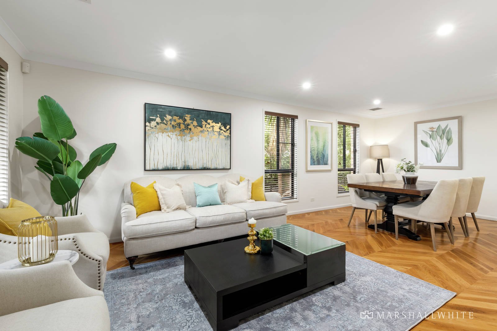 144 Kilby Road, Kew East, VIC