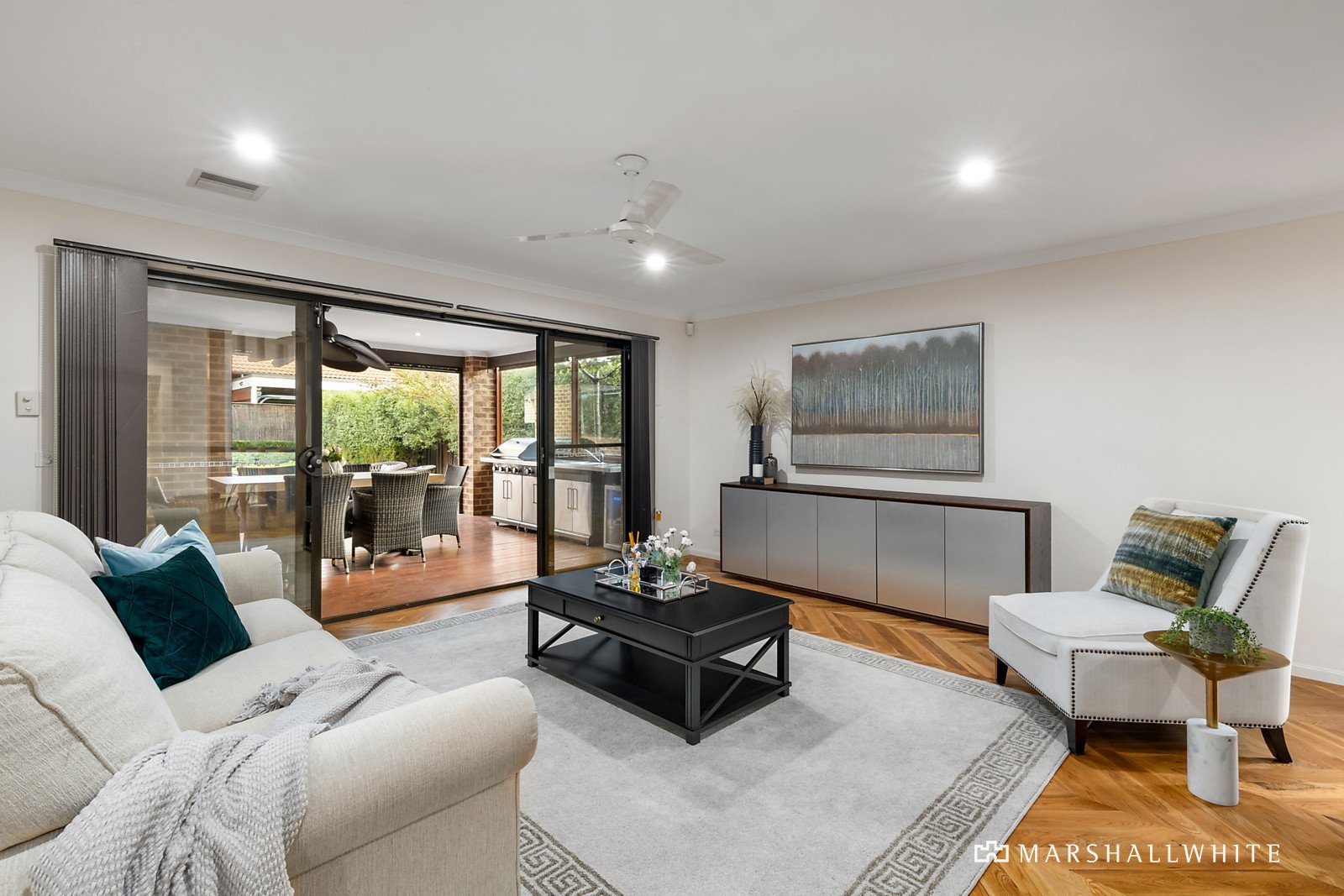 144 Kilby Road, Kew East, VIC