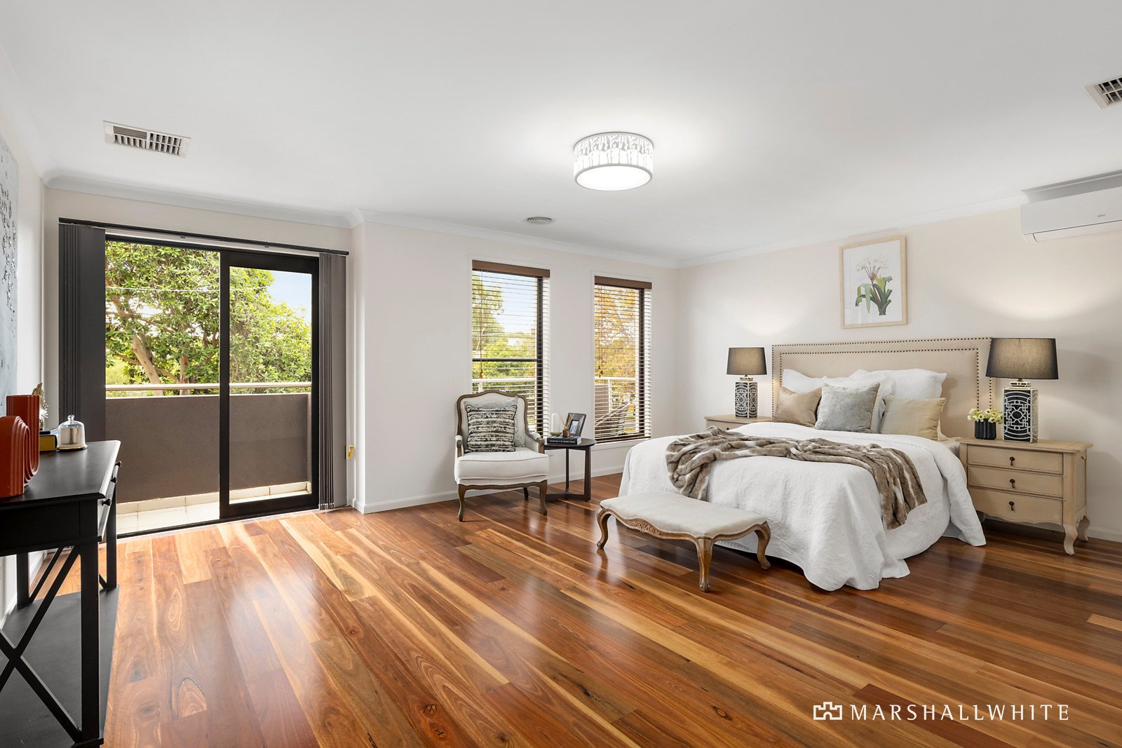 144 Kilby Road, Kew East, VIC