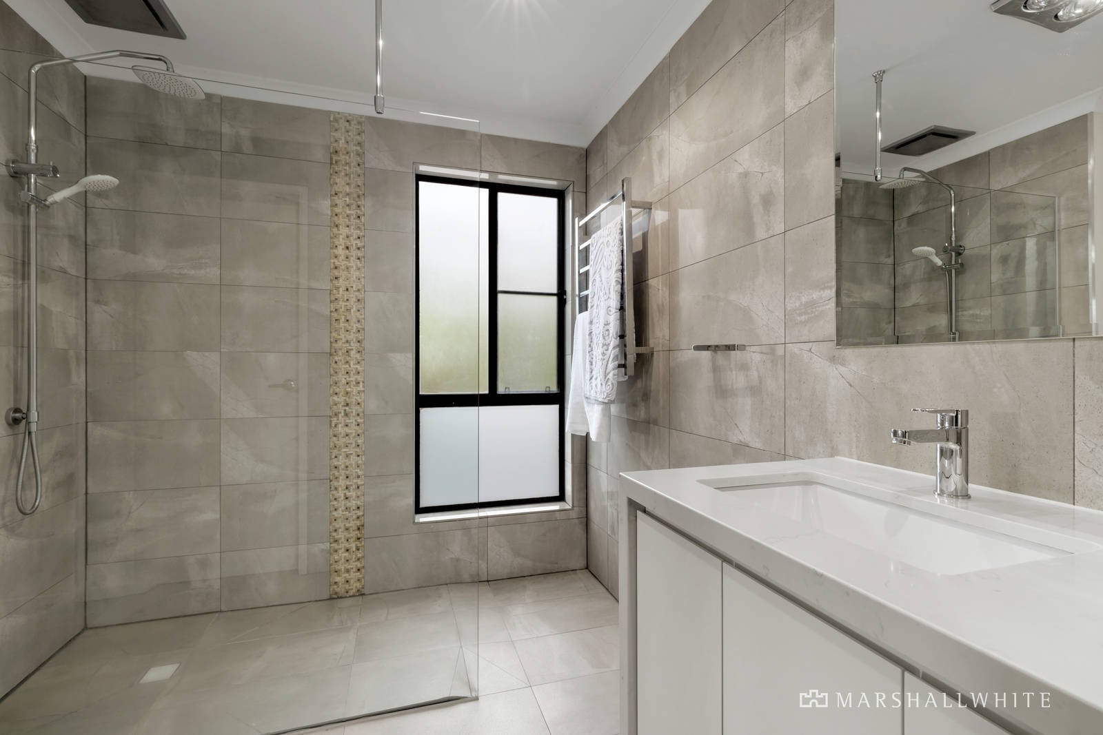 144 Kilby Road, Kew East, VIC