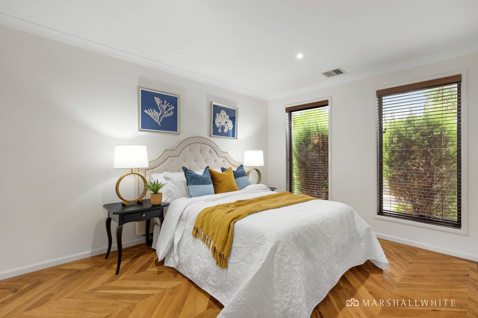 144 Kilby Road, Kew East, VIC