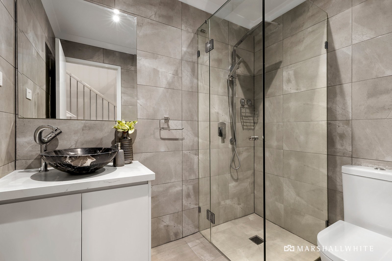 144 Kilby Road, Kew East, VIC