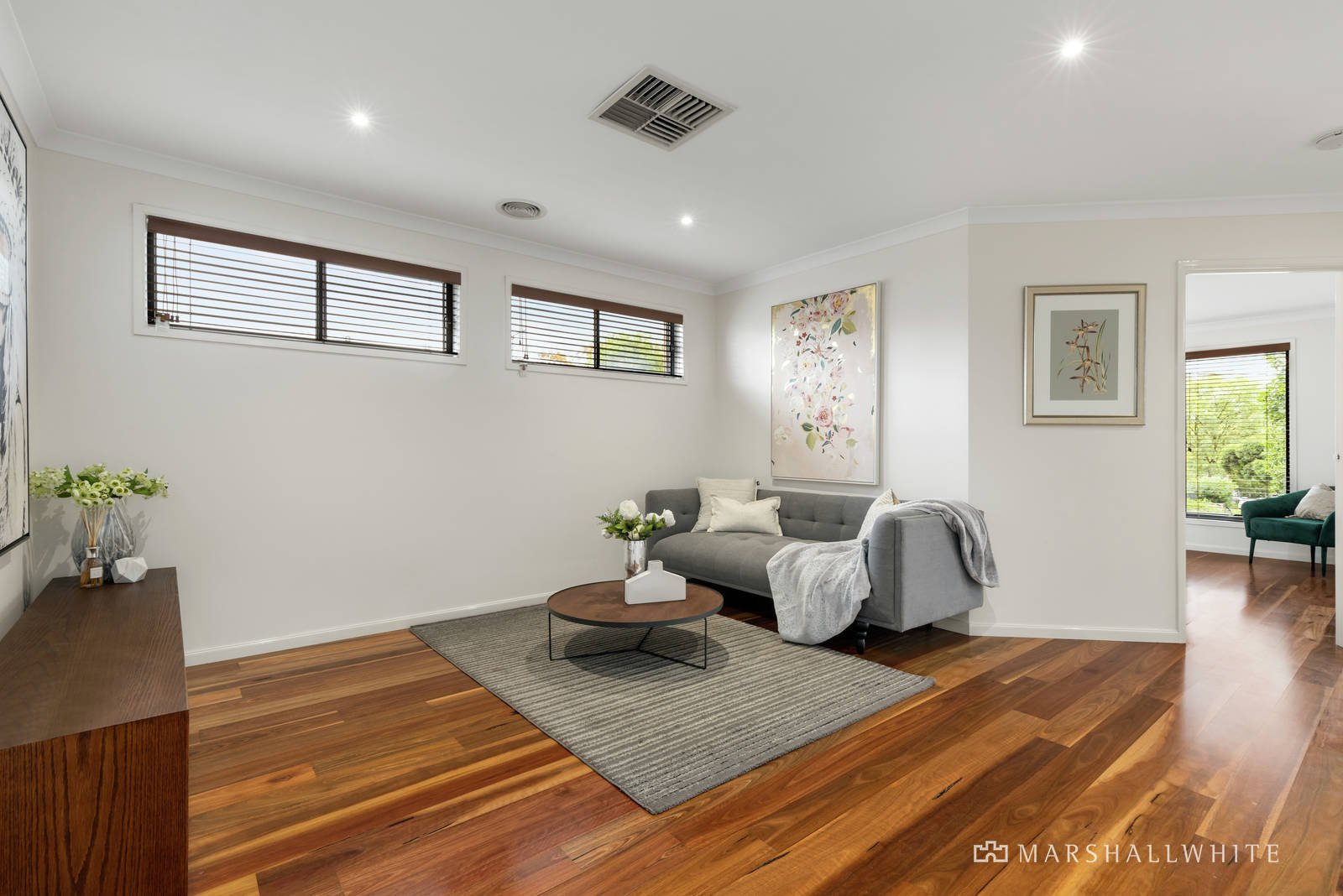 144 Kilby Road, Kew East, VIC