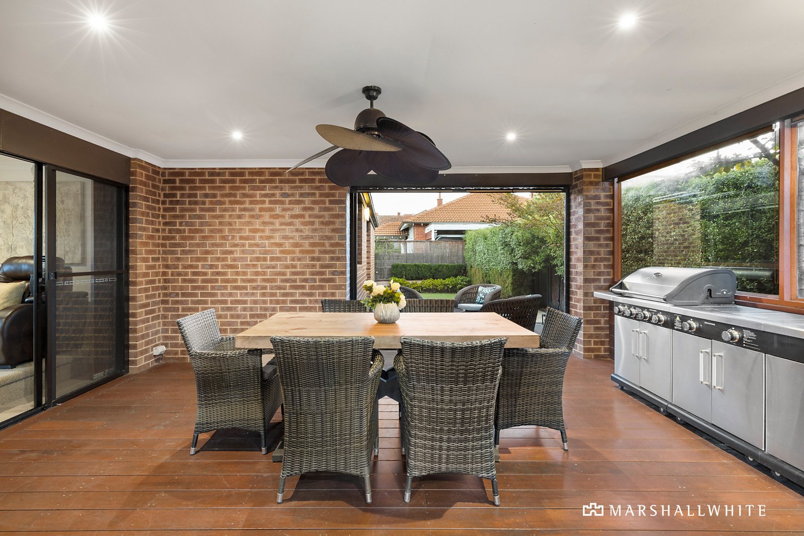 144 Kilby Road, Kew East, VIC