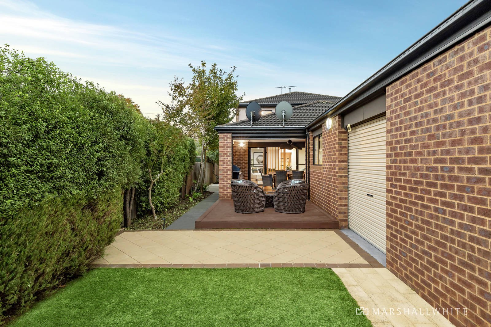 144 Kilby Road, Kew East, VIC