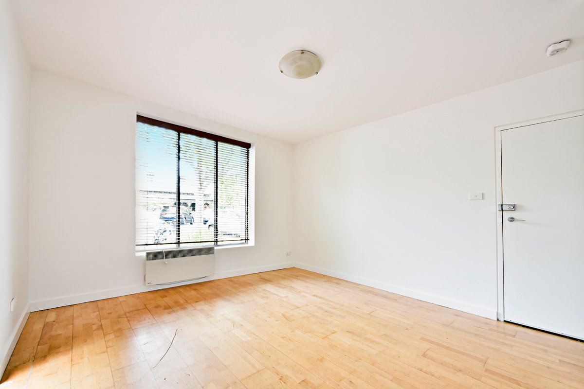 Gallery: 1/44 Kneen Street