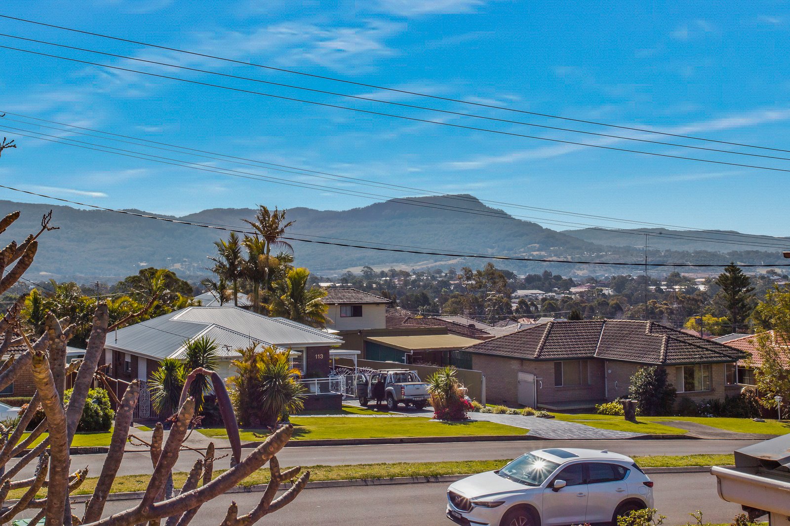 144 Lakelands Drive DAPTO 10