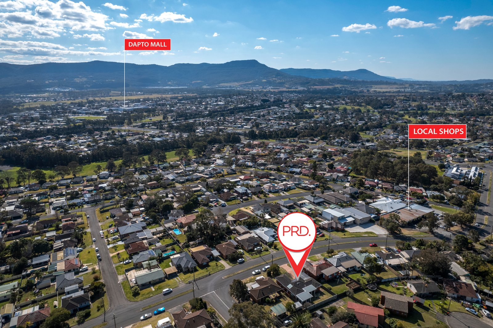 144 Lakelands Drive DAPTO 11