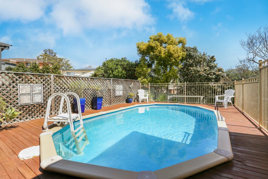 144 Laver Road DAPTO 2