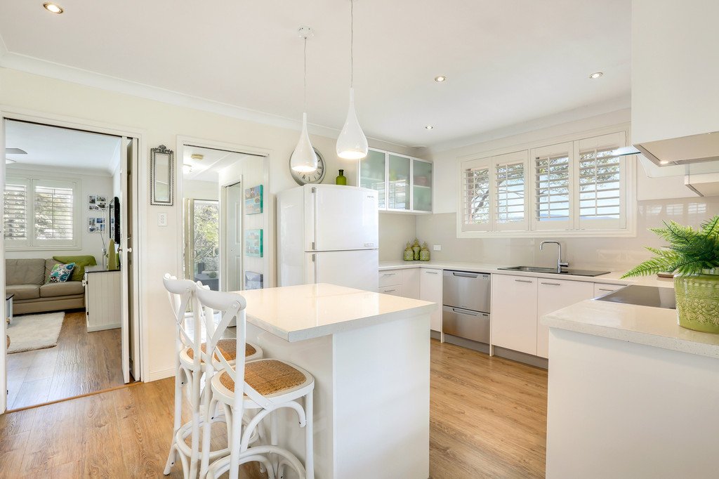 144 Laver Road DAPTO 3