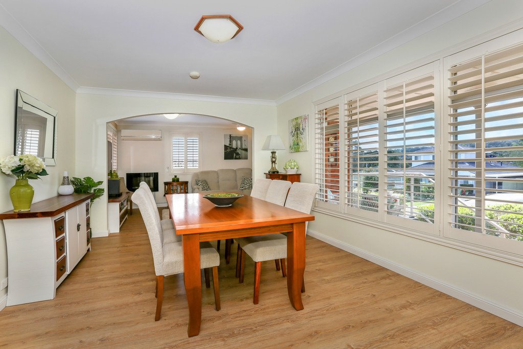 144 Laver Road DAPTO 4