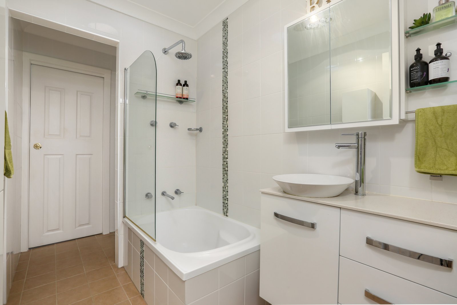 144 Laver Road DAPTO 5