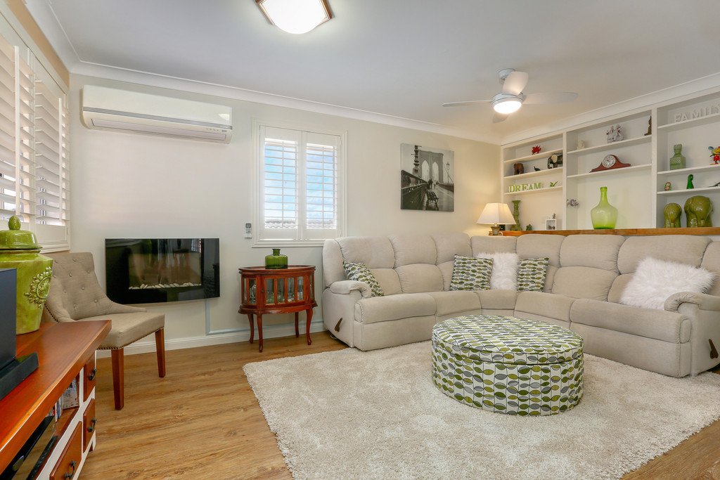 144 Laver Road DAPTO 6