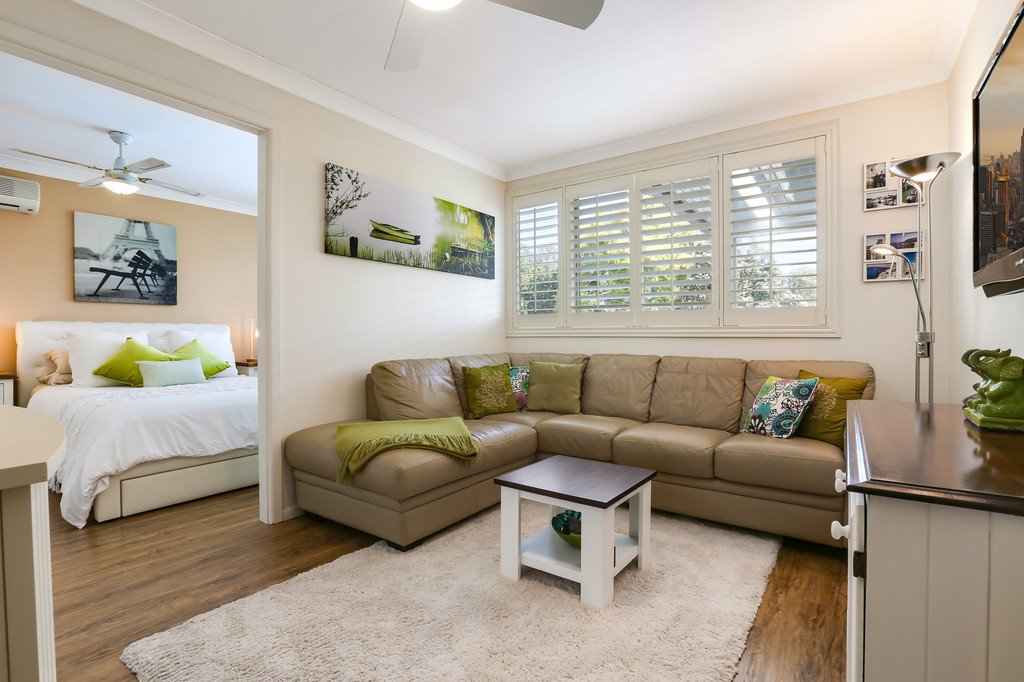 144 Laver Road DAPTO 7