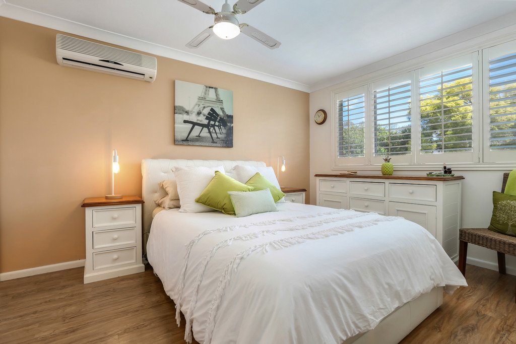 144 Laver Road DAPTO 8