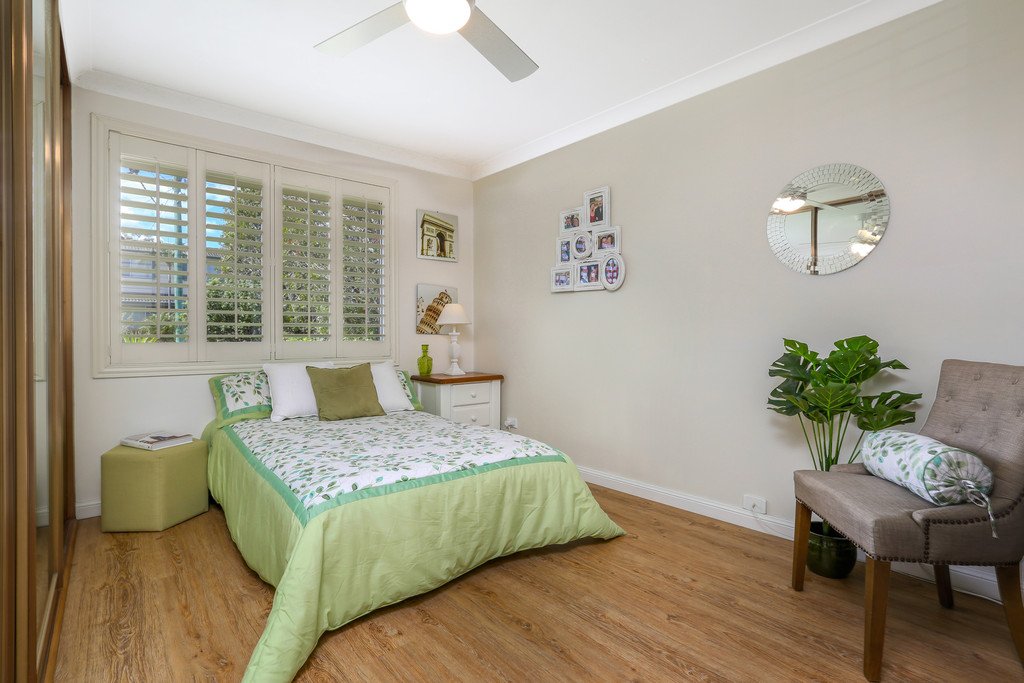 144 Laver Road DAPTO 9