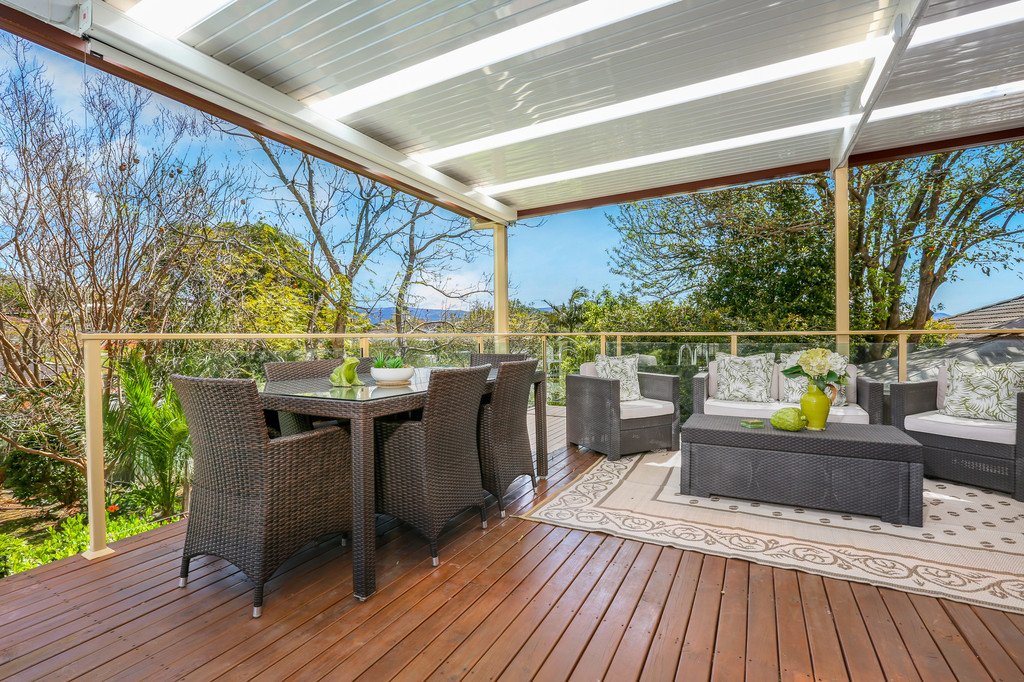 144 Laver Road DAPTO 10