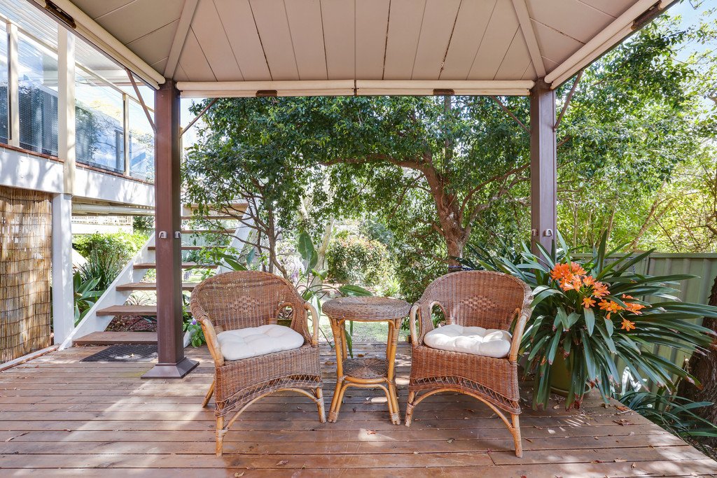 144 Laver Road DAPTO 11