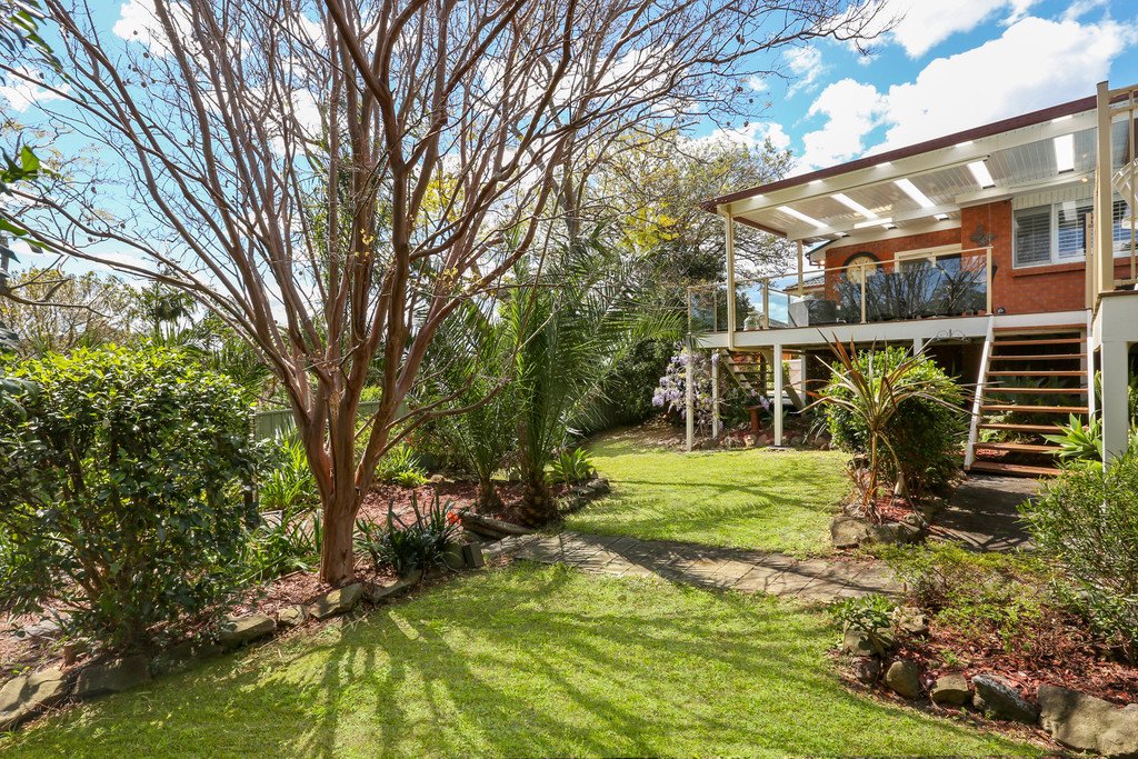 144 Laver Road DAPTO 12