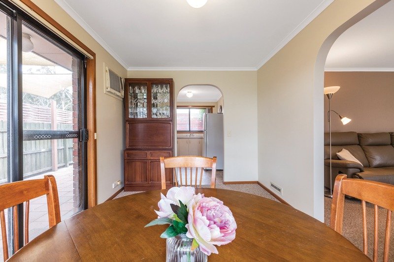 Gallery: 1/44 Learmonth Street