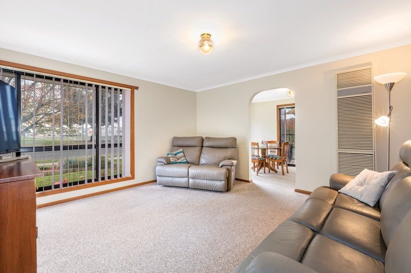 Gallery: 1/44 Learmonth Street