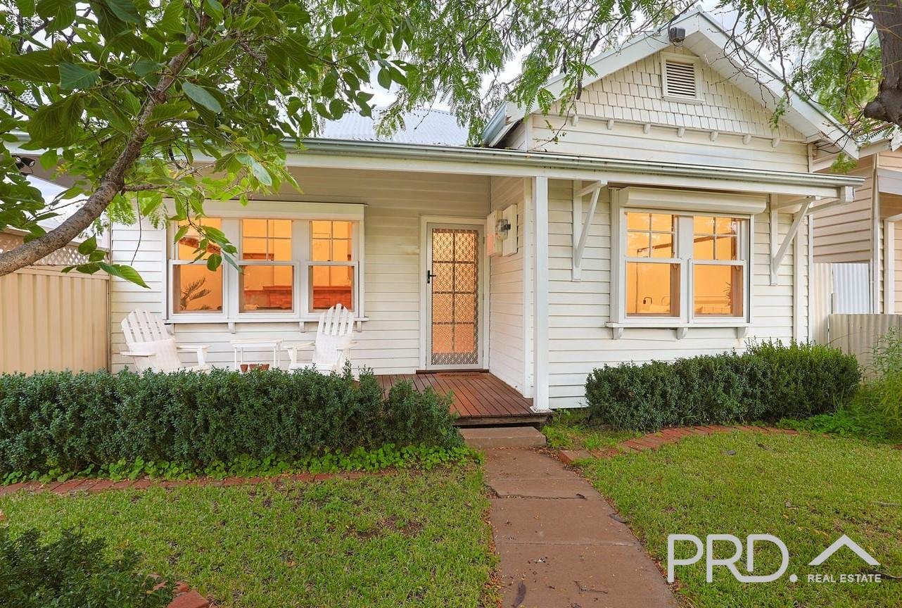 144 Lemon Avenue MILDURA 1