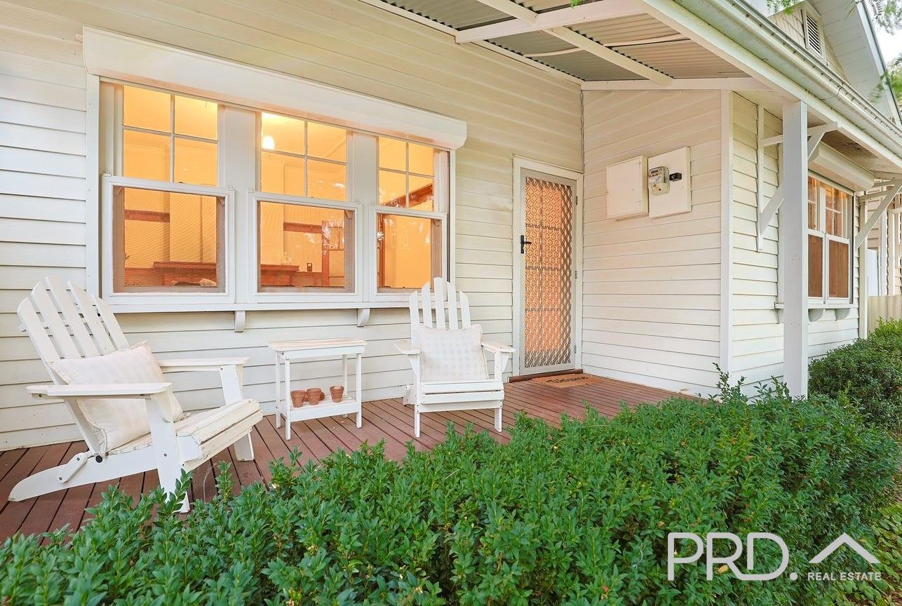 144 Lemon Avenue MILDURA 2