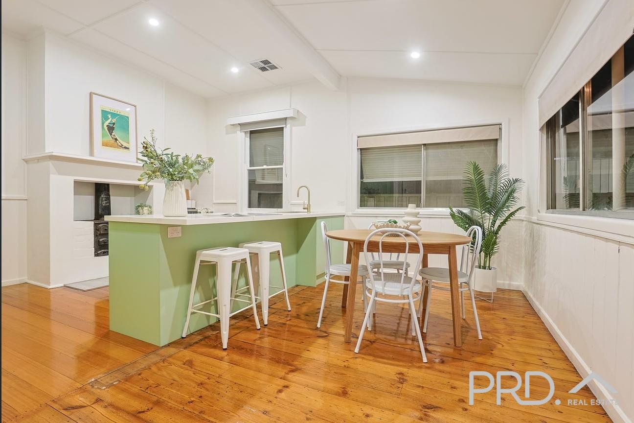 144 Lemon Avenue MILDURA 4