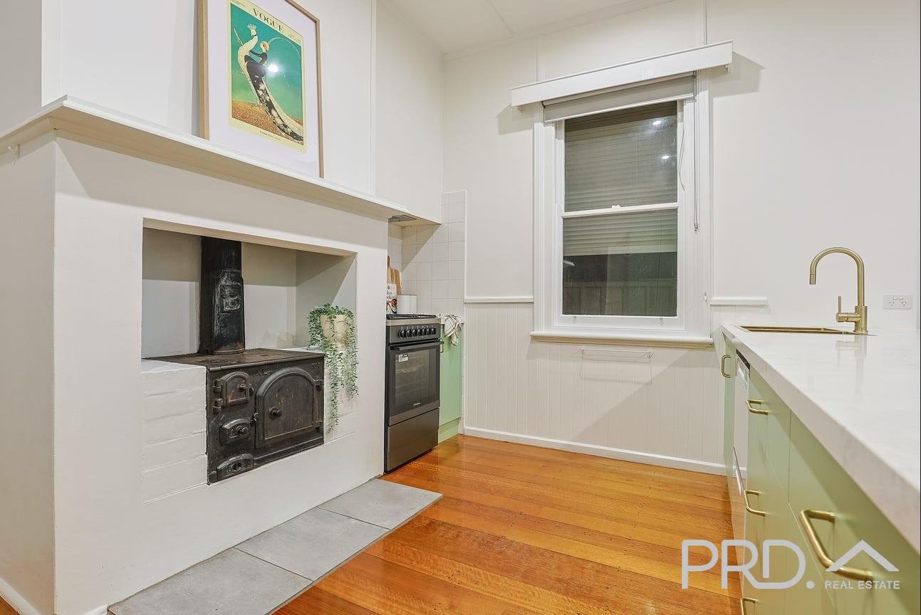 144 Lemon Avenue MILDURA 5