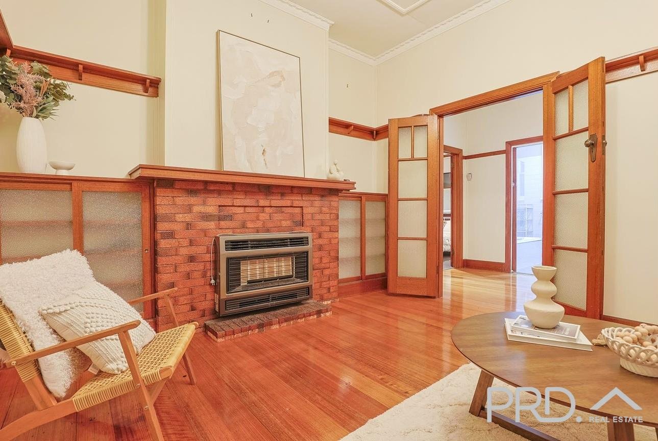 144 Lemon Avenue MILDURA 6