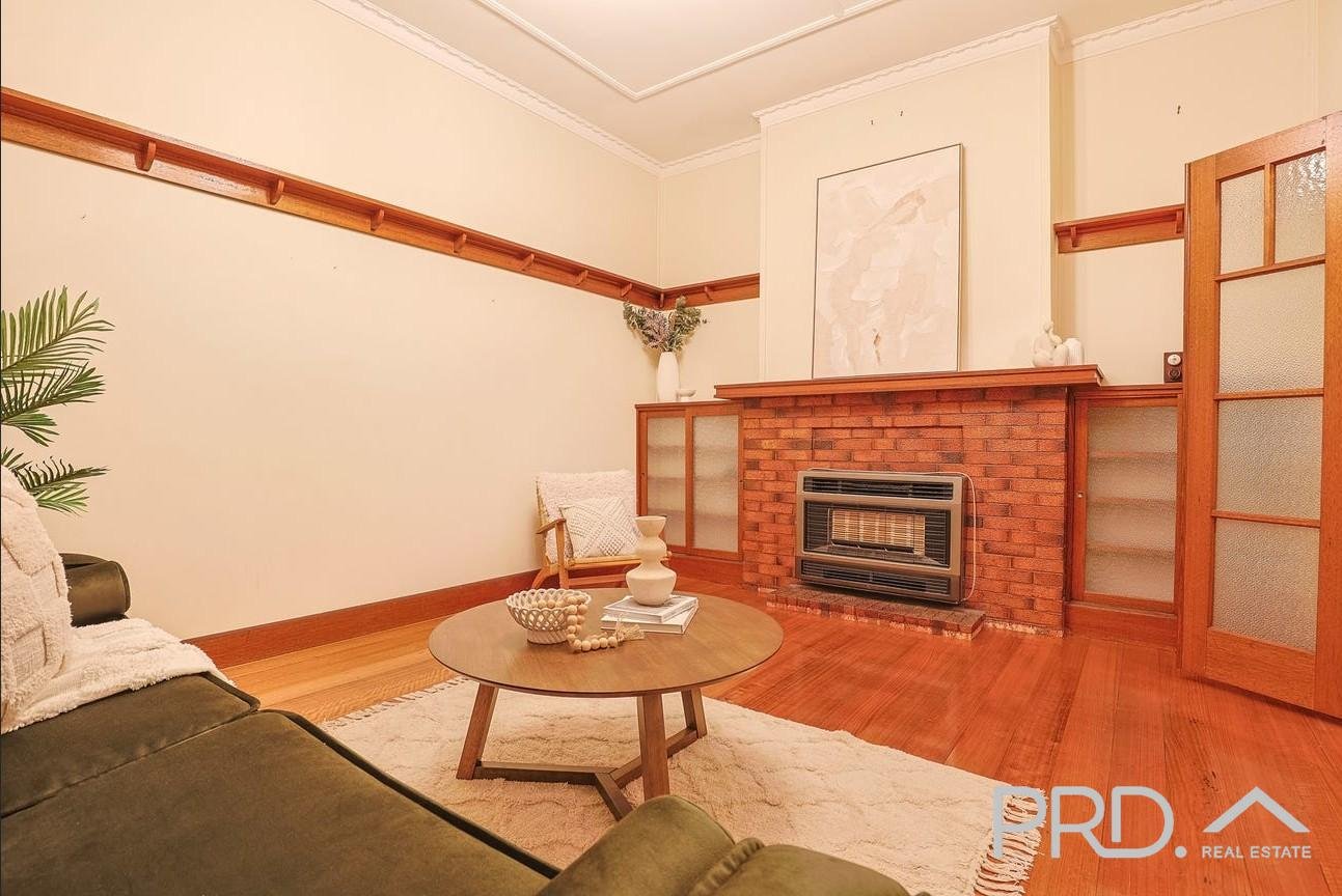 144 Lemon Avenue MILDURA 7