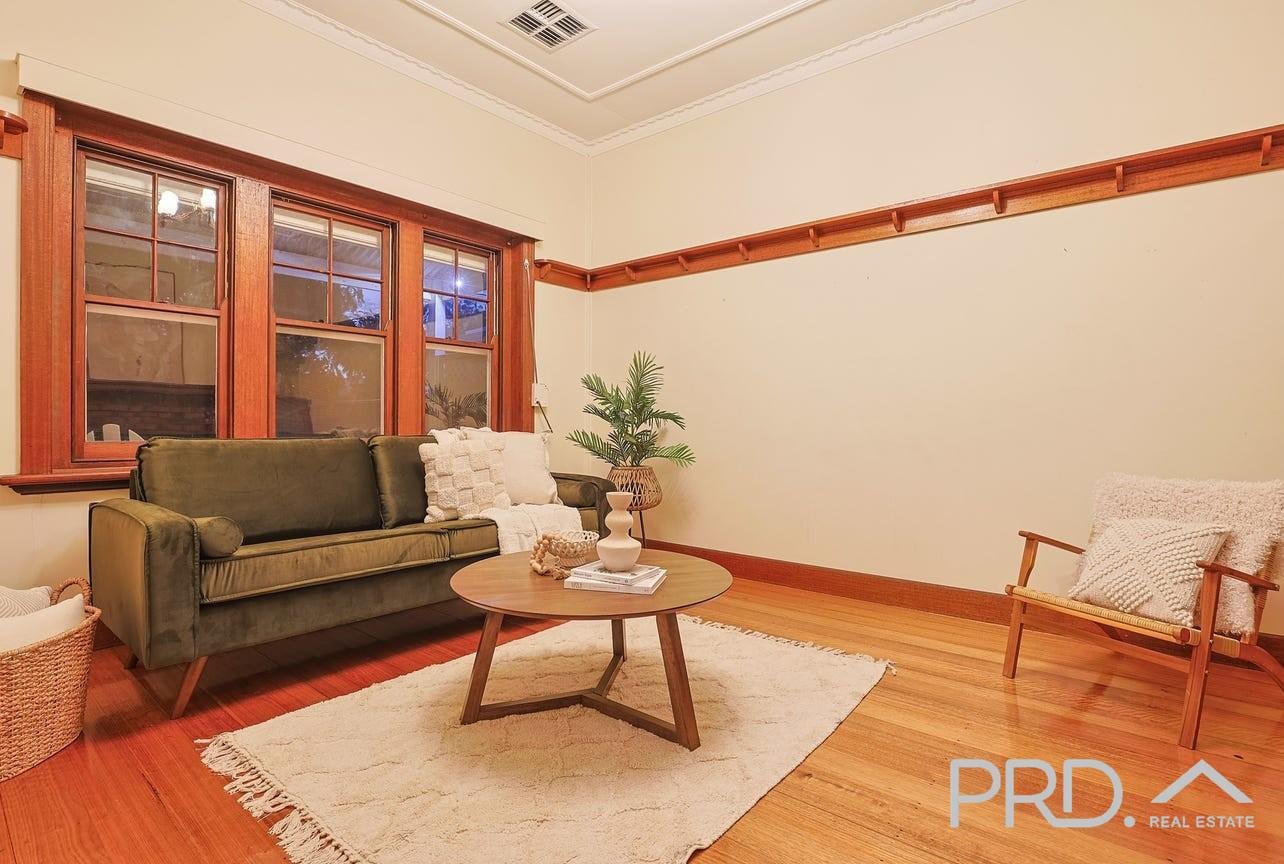 144 Lemon Avenue MILDURA 8