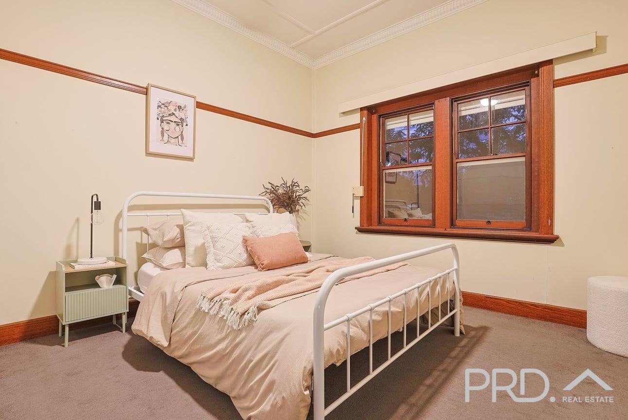 144 Lemon Avenue MILDURA 9
