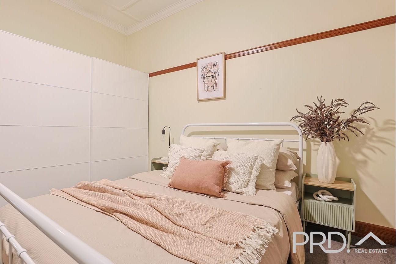 144 Lemon Avenue MILDURA 10