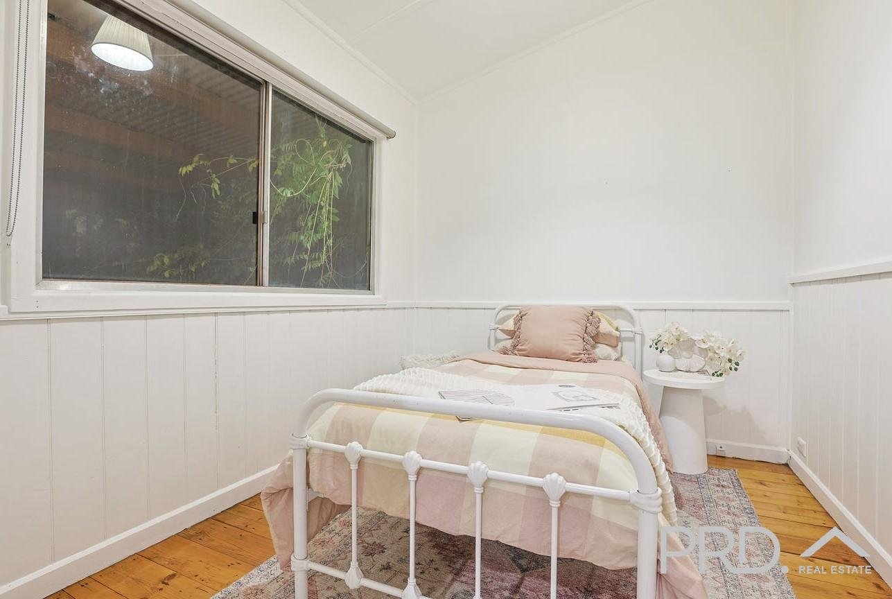 144 Lemon Avenue MILDURA 11